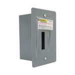 centro-de-carga-zapatas-principales-50a-1f-2h-1sp-empotrar-qod1f-x3