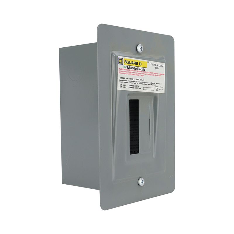 centro-de-carga-zapatas-principales-50a-1f-2h-1sp-empotrar-qod1f-x3