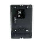 centro-de-carga-zapatas-principales-50a-1f-2h-1sp-empotrar-qod1f-x4