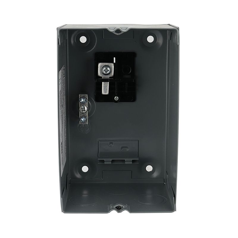 centro-de-carga-zapatas-principales-50a-1f-2h-1sp-empotrar-qod1f-x4