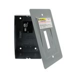 centro-de-carga-zapatas-principales-50a-1f-2h-1sp-empotrar-qod1f-x5