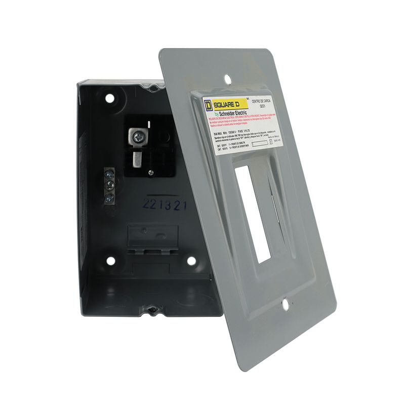 centro-de-carga-zapatas-principales-50a-1f-2h-1sp-empotrar-qod1f-x5