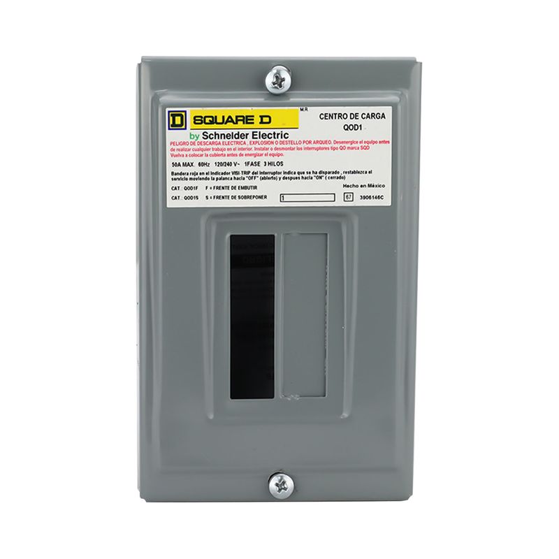 centro-de-carga-zapatas-principales-50a-1f-2h-1sp-sobreponer-qod1s-x1