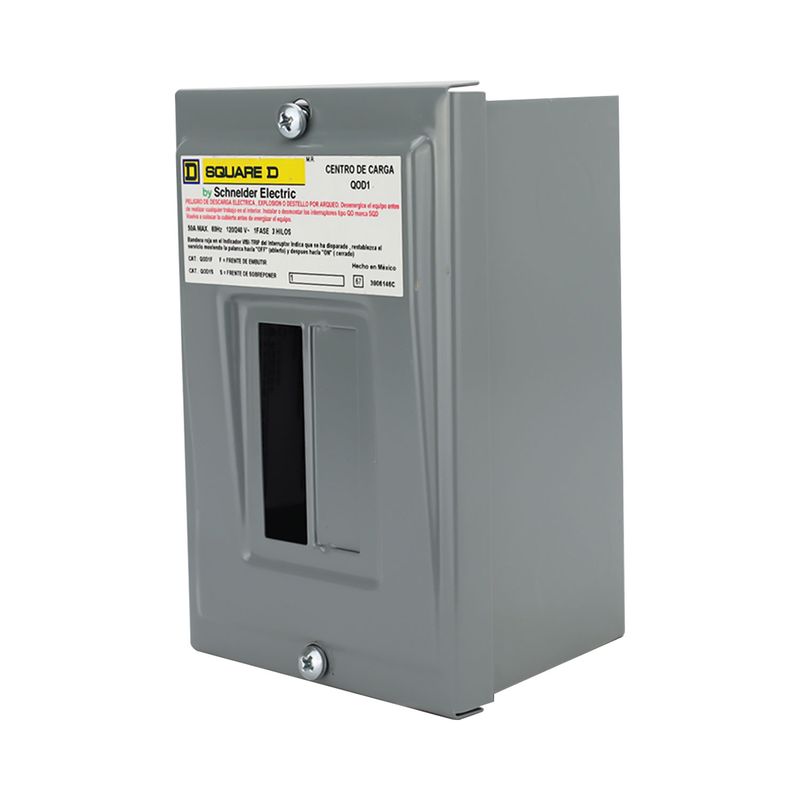 centro-de-carga-zapatas-principales-50a-1f-2h-1sp-sobreponer-qod1s-x2