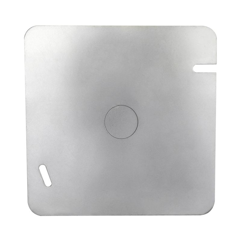 tapa-cuadrada-de-1-inch-mqtap0004-x1