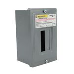 centro-de-carga-zapatas-principales-50a-1f-2h-1sp-sobreponer-qod1s-x3