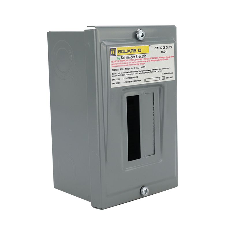 centro-de-carga-zapatas-principales-50a-1f-2h-1sp-sobreponer-qod1s-x3
