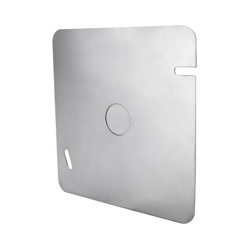 tapa-cuadrada-de-1-inch-mqtap0004-x2