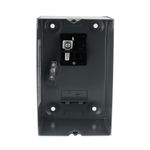 centro-de-carga-zapatas-principales-50a-1f-2h-1sp-sobreponer-qod1s-x4