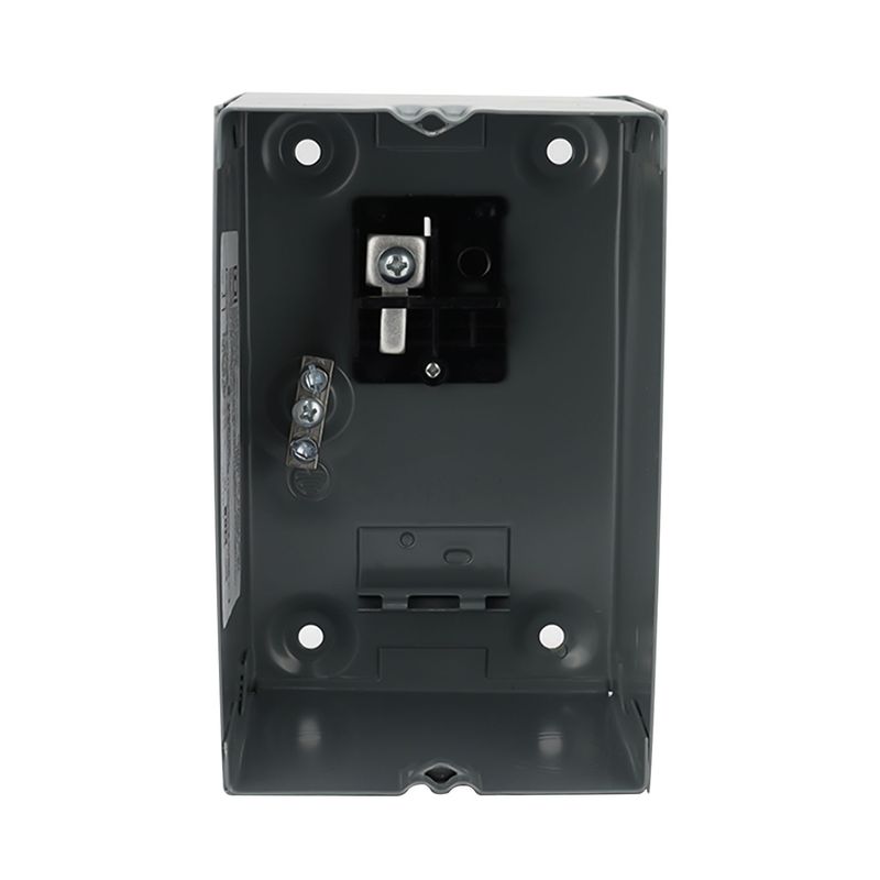 centro-de-carga-zapatas-principales-50a-1f-2h-1sp-sobreponer-qod1s-x4