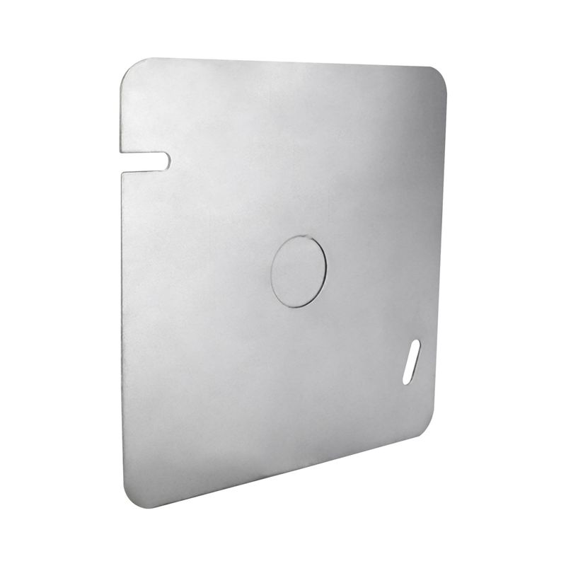 tapa-cuadrada-de-1-inch-mqtap0004-x3