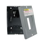 centro-de-carga-zapatas-principales-50a-1f-2h-1sp-sobreponer-qod1s-x5