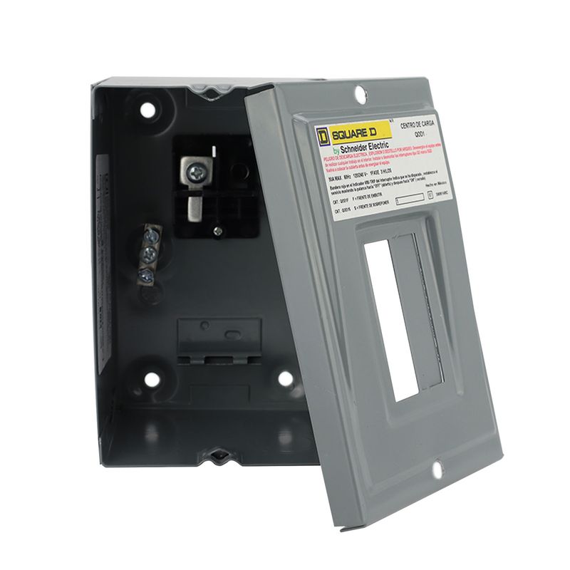 centro-de-carga-zapatas-principales-50a-1f-2h-1sp-sobreponer-qod1s-x5