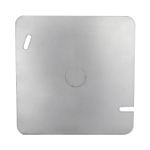 tapa-cuadrada-de-1-1-4-inch-mqtap0005-x1