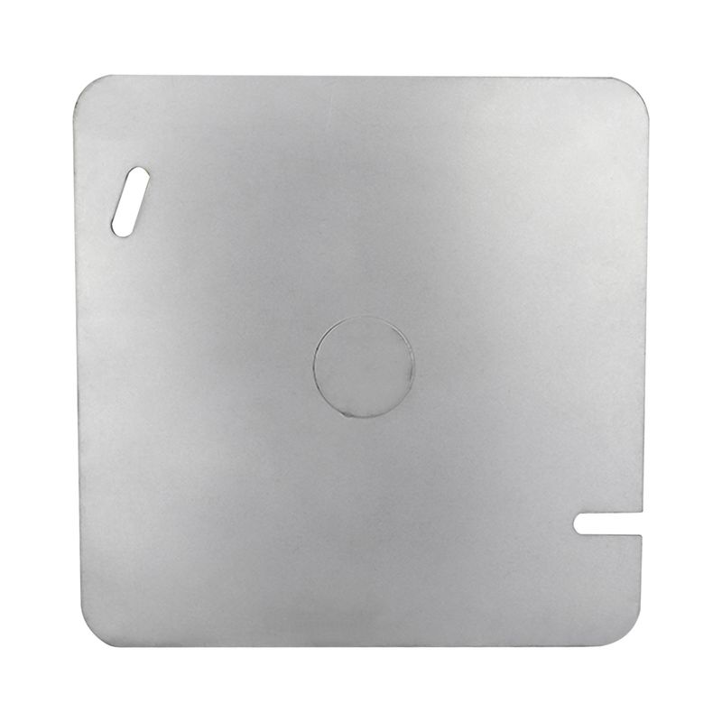 tapa-cuadrada-de-1-1-4-inch-mqtap0005-x1