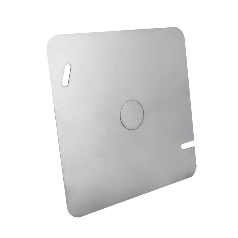 tapa-cuadrada-de-1-1-4-inch-mqtap0005-x2