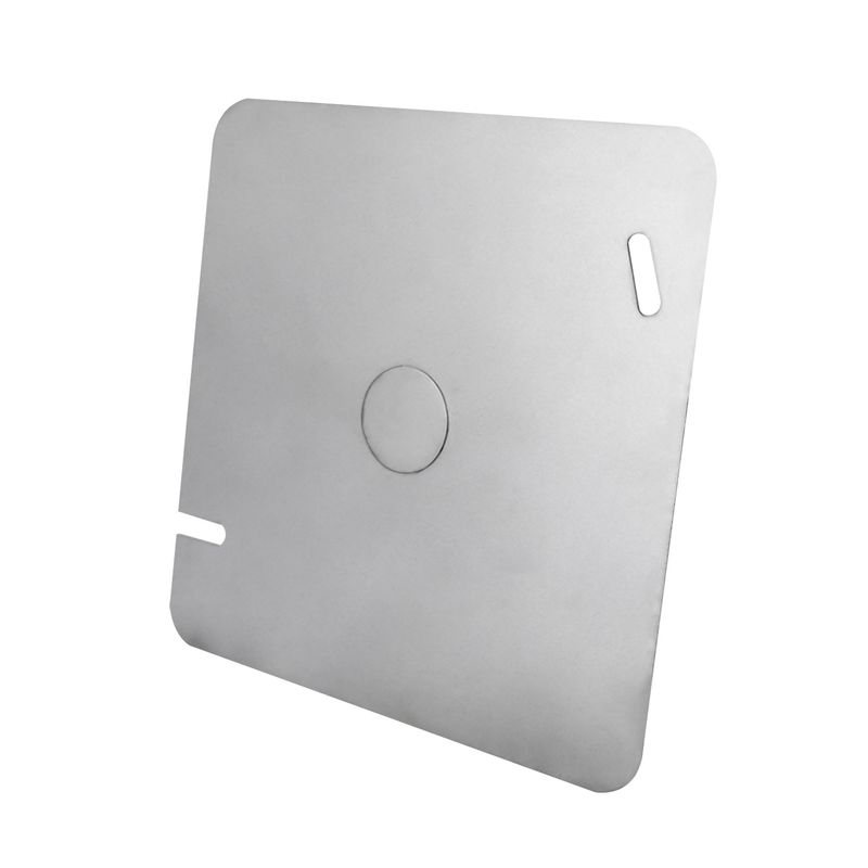 tapa-cuadrada-de-1-1-4-inch-mqtap0005-x3