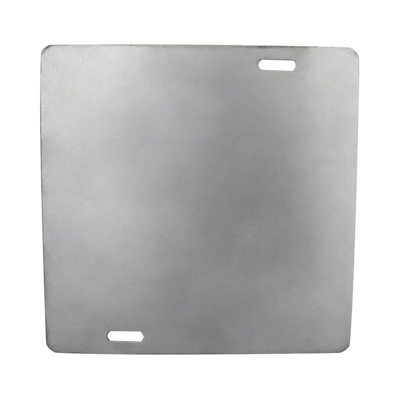 tapa-cuadrada-de-1-1-2-inch-mqtap0006-x1