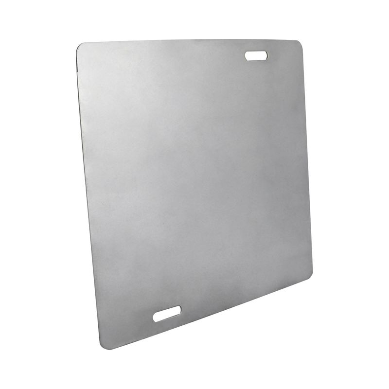 tapa-cuadrada-de-1-1-2-inch-mqtap0006-x2