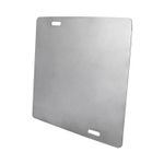 tapa-cuadrada-de-1-1-2-inch-mqtap0006-x3
