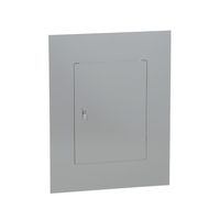 Frente Tablero NQ-NF Tipo 1 de 32" Empotrar