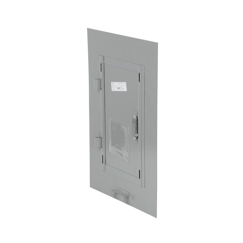 frente-panelboard-nq-nf-tipo-1-32inch-empotrar-nc32f-x3