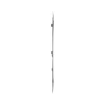frente-panelboard-nq-nf-tipo-1-44inch-sobreponer-nc44s-x2