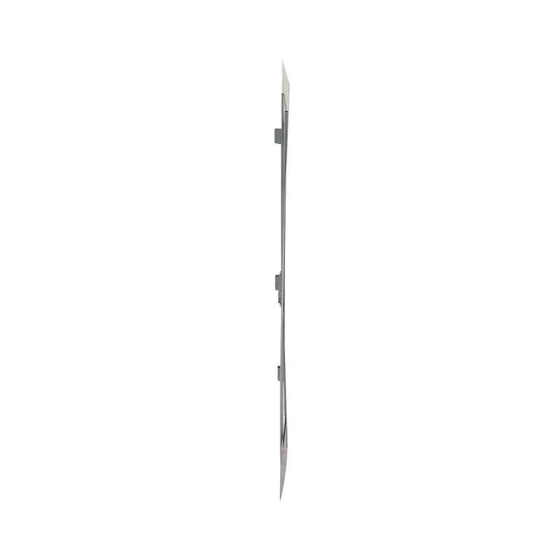 frente-panelboard-nq-nf-tipo-1-44inch-sobreponer-nc44s-x2