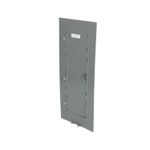frente-panelboard-nq-nf-tipo-1-44inch-sobreponer-nc44s-x3