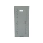 frente-panelboard-nq-nf-tipo-1-44inch-sobreponer-nc44s-x4