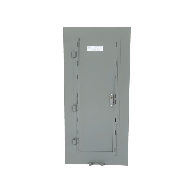 frente-panelboard-nq-nf-tipo-1-44inch-sobreponer-nc44s-x4
