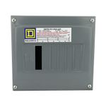 centro-de-carga-zapatas-principales-100a-1f-3h-6sp-sobreponer-qod6s-x1