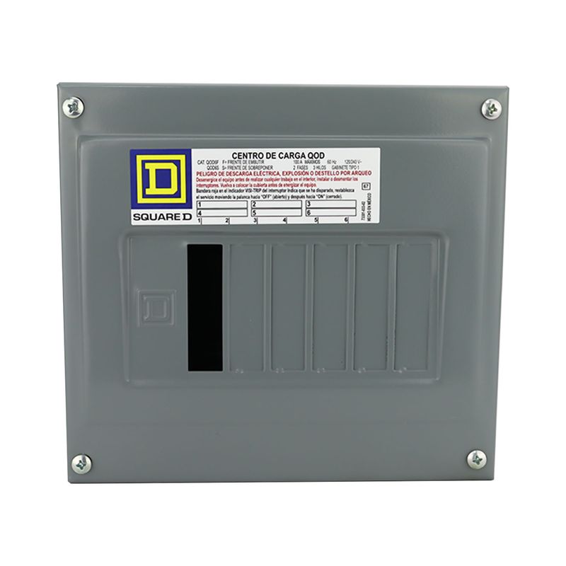 centro-de-carga-zapatas-principales-100a-1f-3h-6sp-sobreponer-qod6s-x1