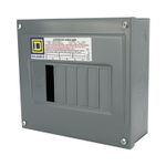 centro-de-carga-zapatas-principales-100a-1f-3h-6sp-sobreponer-qod6s-x2