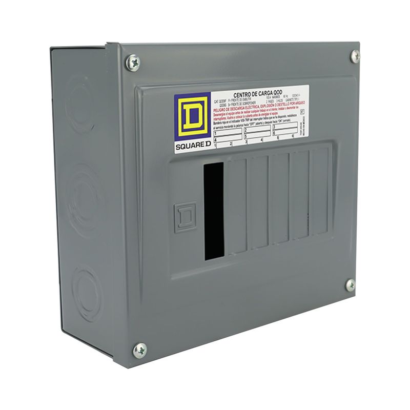 centro-de-carga-zapatas-principales-100a-1f-3h-6sp-sobreponer-qod6s-x3