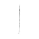 frente-panelboard-nq-nf-tipo-1-50inch-sobreponer-vent-nc50vs-x2