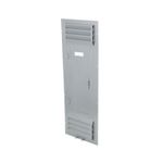 frente-panelboard-nq-nf-tipo-1-50inch-sobreponer-vent-nc50vs-x3
