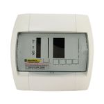 centro-de-carga-60a-1f-3h-120-240v-10ka-6sp-qox204-x1