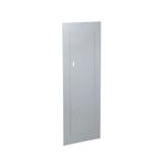 frente-panelboard-nq-nf-tipo-1-62inch-sobreponer-nc62s-x1