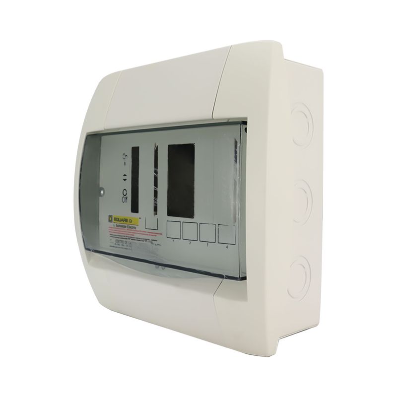 centro-de-carga-60a-1f-3h-120-240v-10ka-6sp-qox204-x2