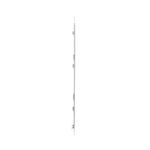 frente-panelboard-nq-nf-tipo-1-62inch-sobreponer-nc62s-x2