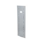 frente-panelboard-nq-nf-tipo-1-62inch-sobreponer-nc62s-x3