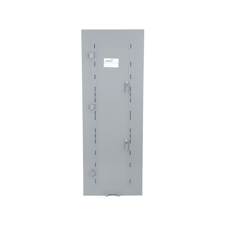 frente-panelboard-nq-nf-tipo-1-62inch-sobreponer-nc62s-x4