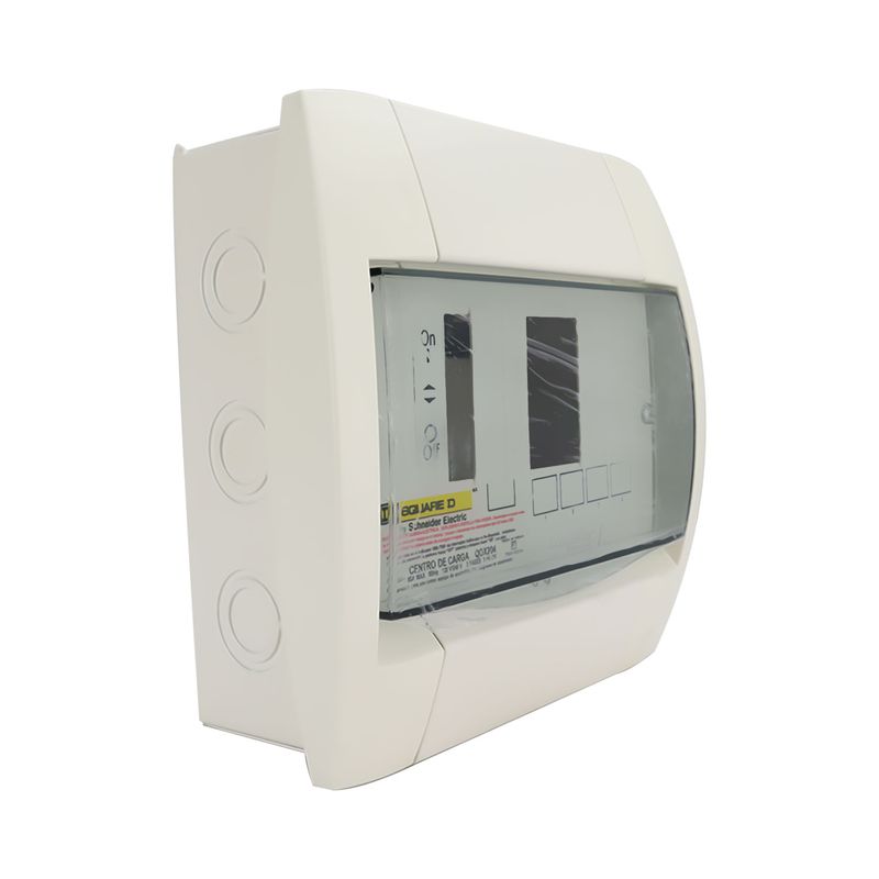 centro-de-carga-60a-1f-3h-120-240v-10ka-6sp-qox204-x3