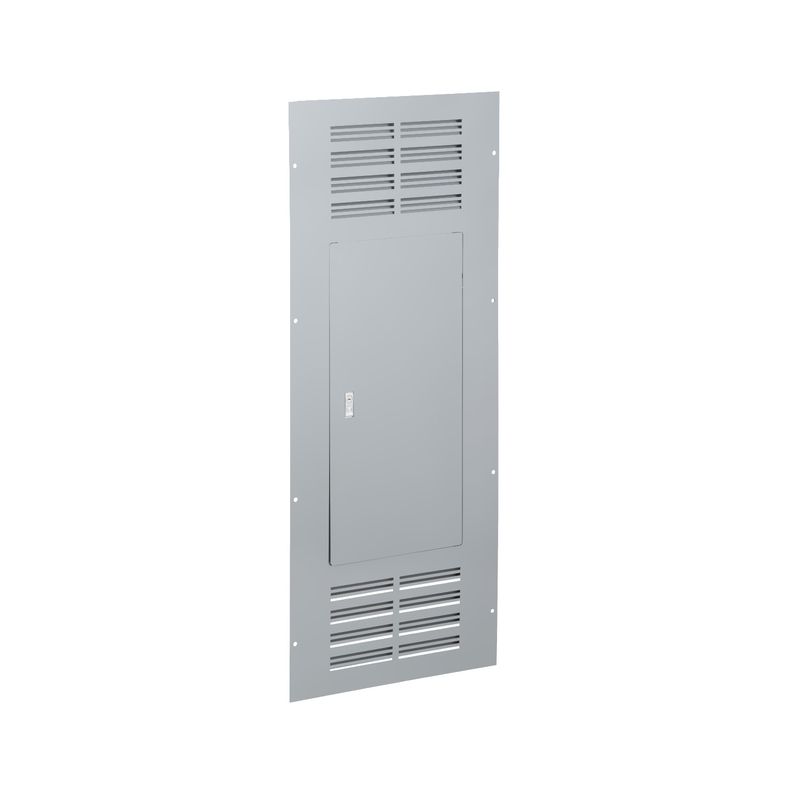 frente-panelboard-nq-nf-tipo-1-62inch-sobreponer-vent-nc62vs-x1