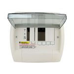 centro-de-carga-60a-1f-3h-120-240v-10ka-6sp-qox204-x4
