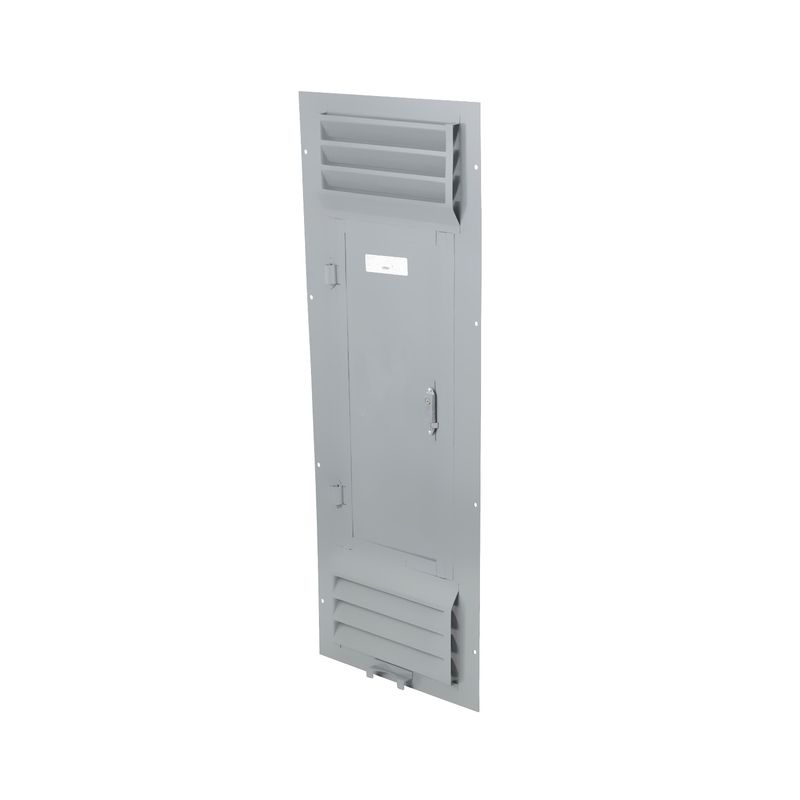 frente-panelboard-nq-nf-tipo-1-62inch-sobreponer-vent-nc62vs-x3