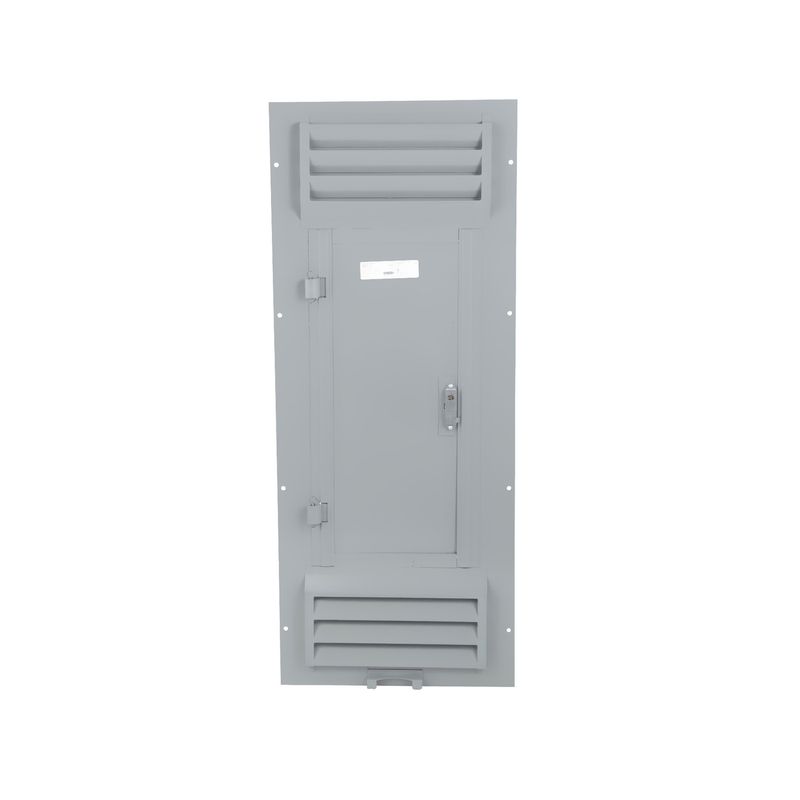frente-panelboard-nq-nf-tipo-1-62inch-sobreponer-vent-nc62vs-x4