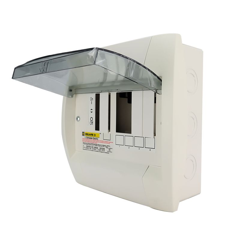 centro-de-carga-60a-1f-3h-120-240v-10ka-6sp-qox204-x5