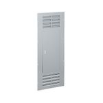 frente-panelboard-nq-nf-tipo-1-68inch-sobreponer-vent-nc68vs-x1